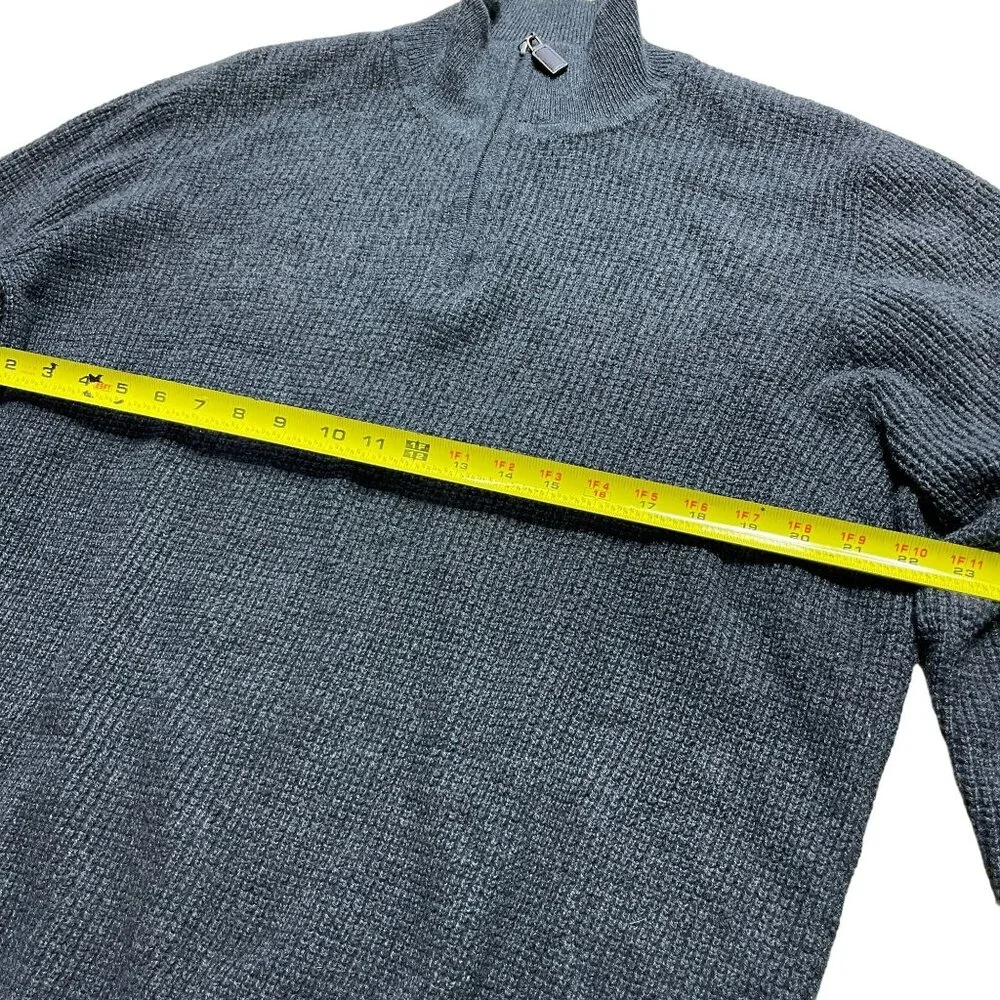 L.L. Bean bean zip